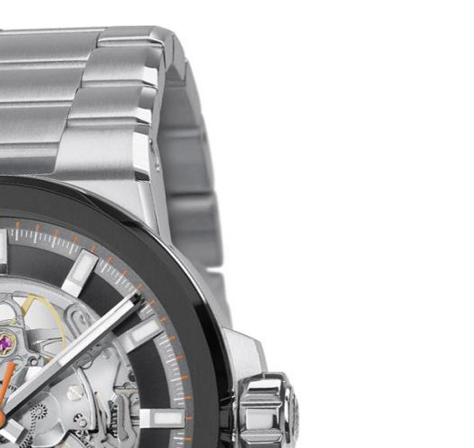 Epos Sportive 3442.135.35.14.30 - zegarek 5