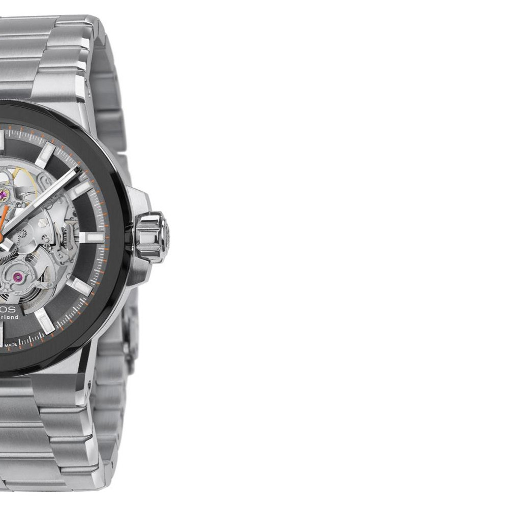 Epos Sportive 3442.135.35.14.30 - zegarek 6