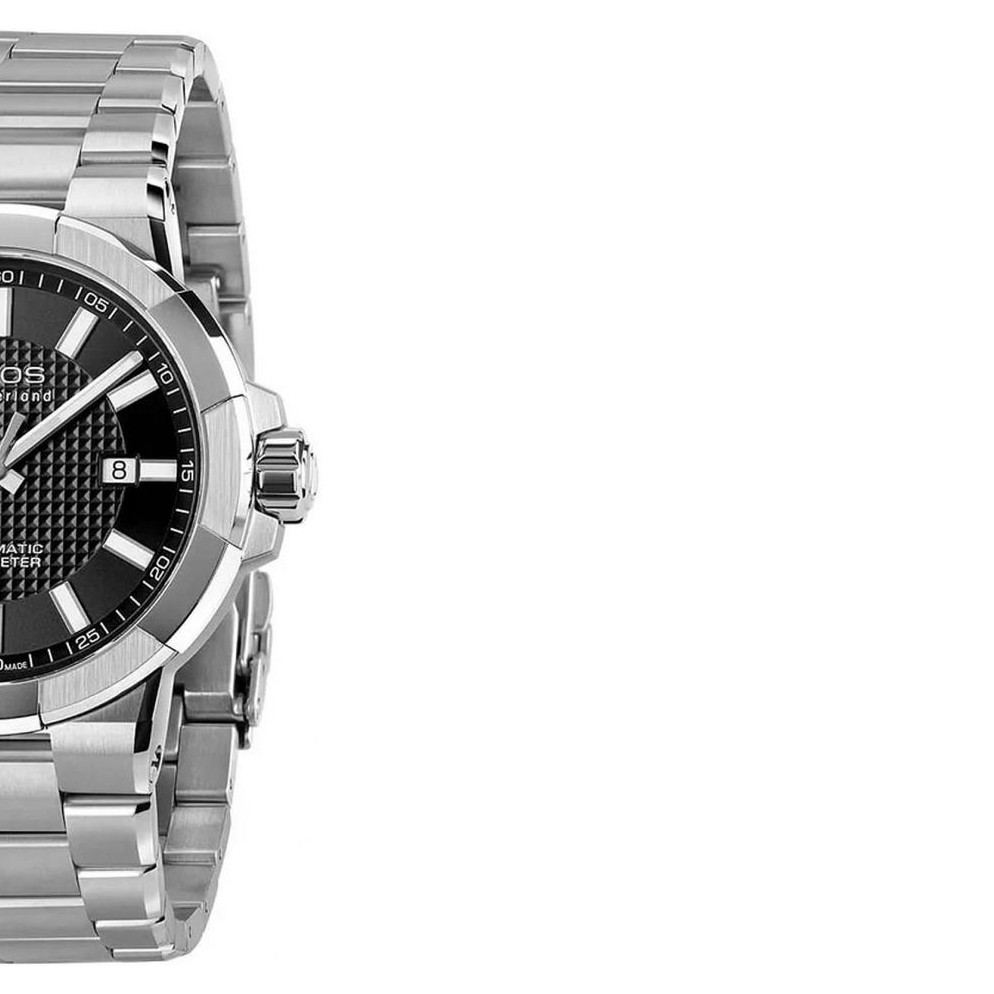 Epos Sportive 3443.132.20.15.30 - zegarek męski 6