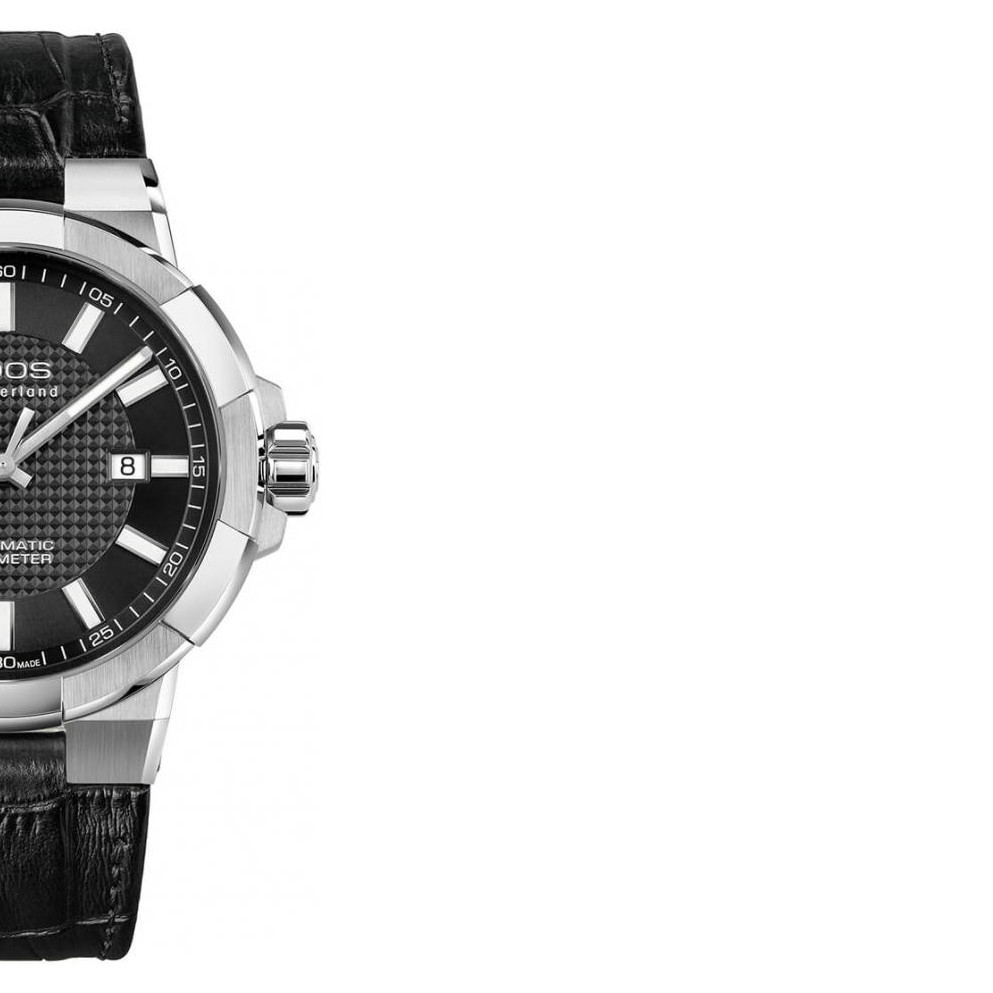 Epos Sportive 3443.132.20.15.75 - zegarek męski 6