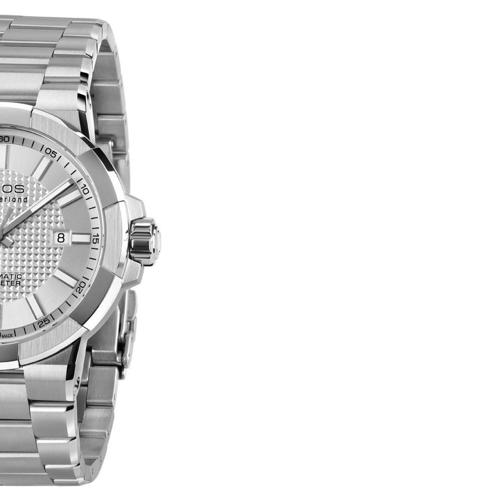 Epos Sportive 3443.132.20.18.30 - zegarek męski 6