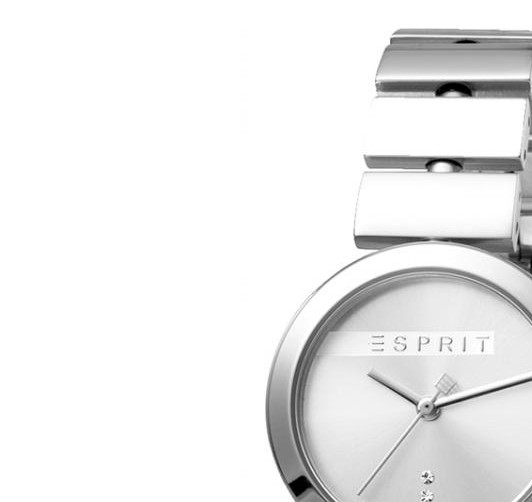 Esprit Bay ES1L079M0015 4