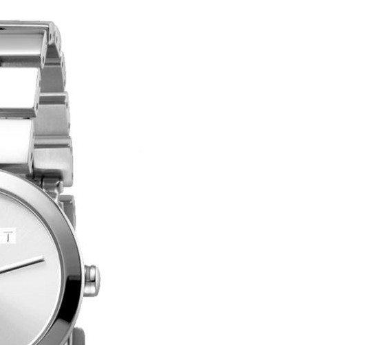 Esprit Bay ES1L079M0015 5