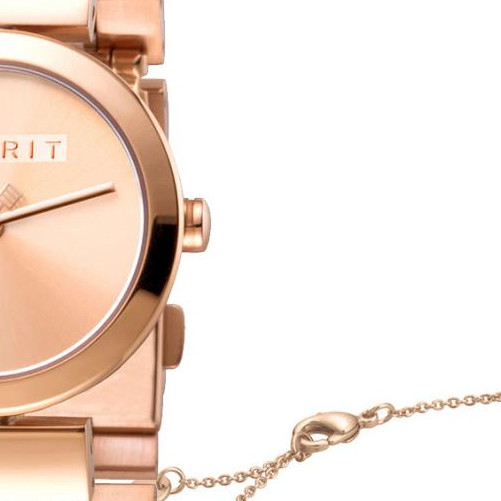 Esprit Bay ES1L079M0035 2