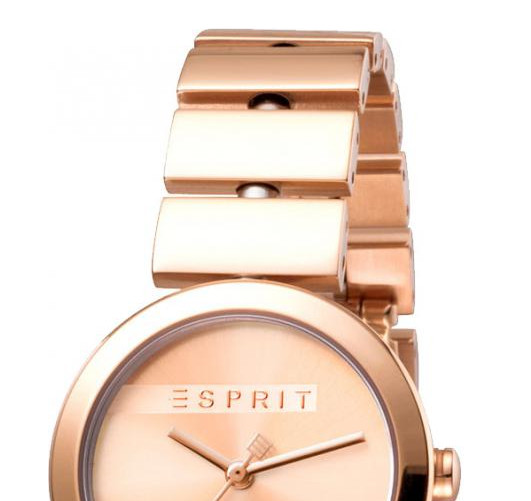 Esprit Bay ES1L079M0035 4