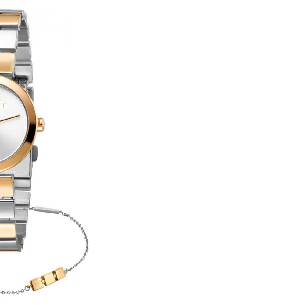 Esprit Bay ES1L079M0045 6