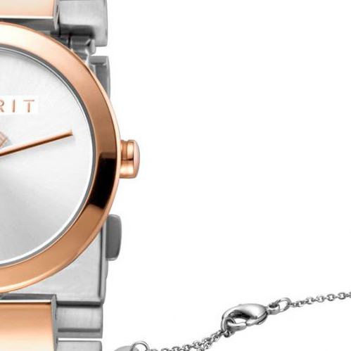 Esprit Bay ES1L079M0055 2