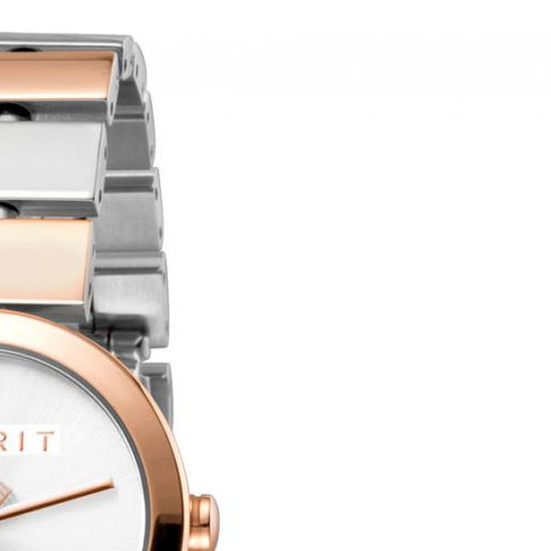 Esprit Bay ES1L079M0055 3