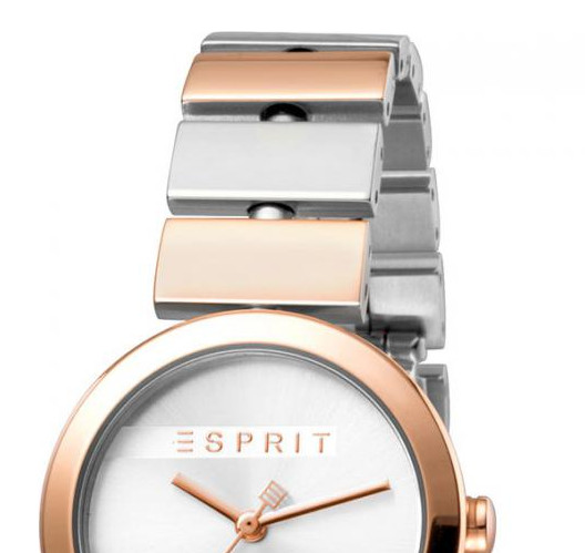 Esprit Bay ES1L079M0055 4