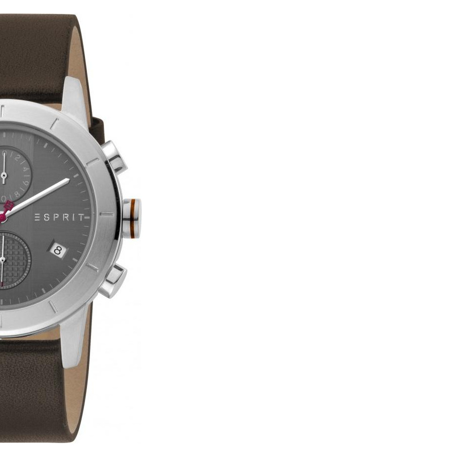 Esprit Big Chrono ES1G108L0015 6