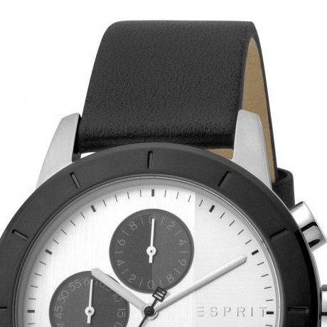 Esprit Big Chrono ES1G108L0055 3