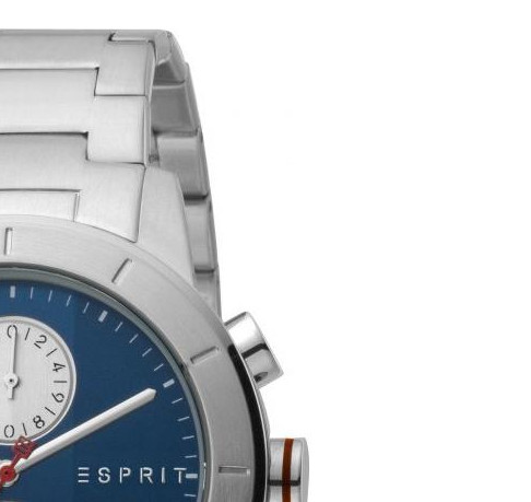 Esprit Big Chrono ES1G108M0065 5