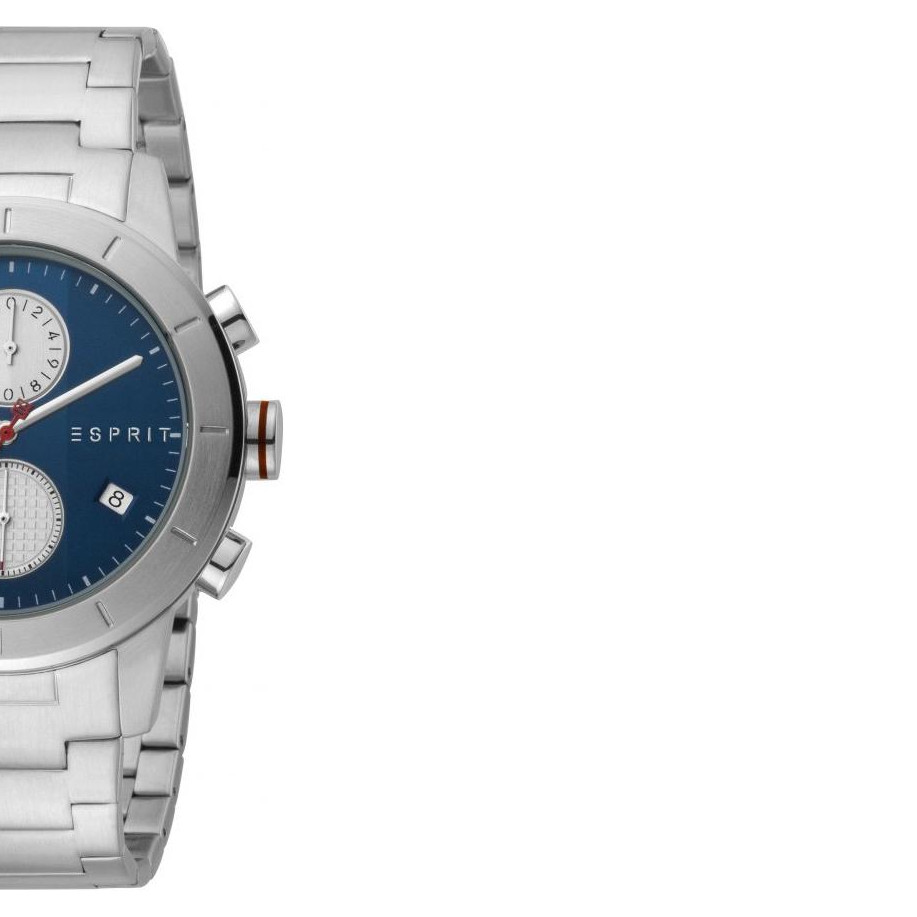 Esprit Big Chrono ES1G108M0065 6