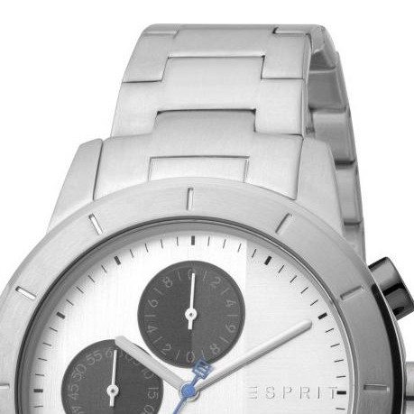Esprit Big Chrono ES1G108M0075 3