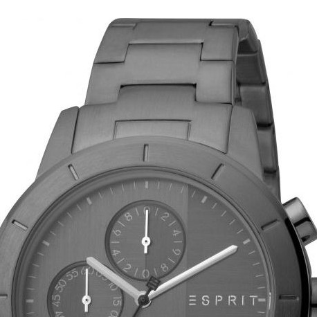 Esprit Big Chrono ES1G108M0085 3