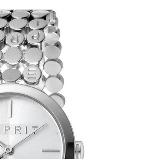 Esprit Bling ES1L018M0015 3
