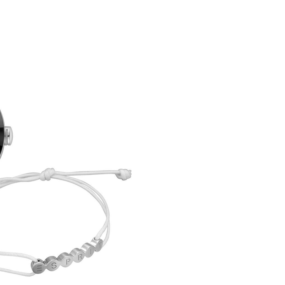 Esprit Bling ES1L018M0015 6