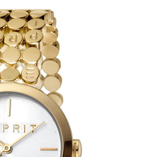 Esprit Bling ES1L018M0035 3