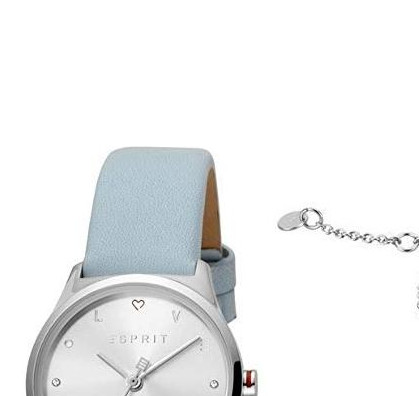 Esprit Blithe ES1L092L0015 4