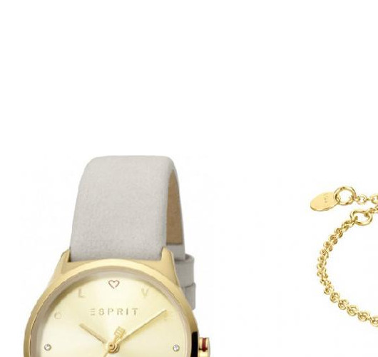Esprit Blithe ES1L092L0025 4