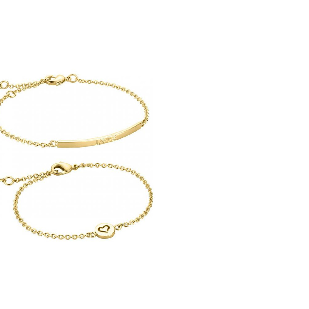 Esprit Blithe ES1L092L0025 6