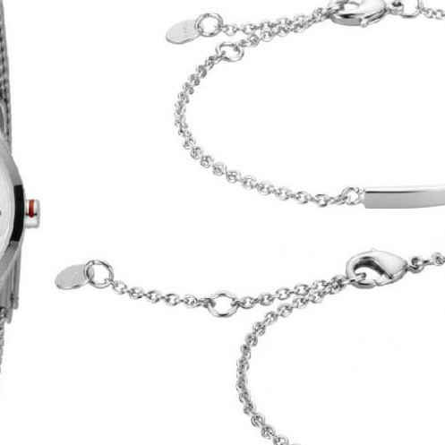 Esprit Blithe ES1L092M0045 2