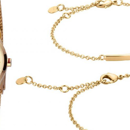 Esprit Blithe ES1L092M0055 2