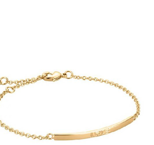 Esprit Blithe ES1L092M0055 5