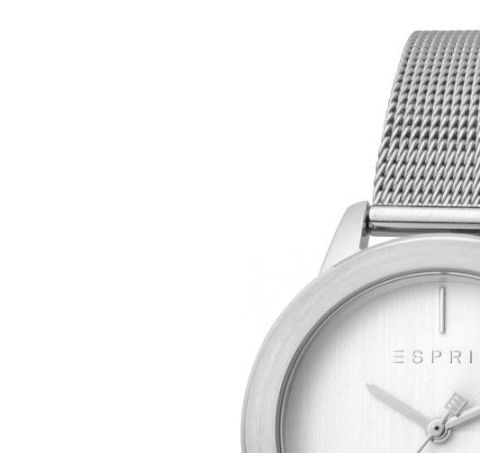 Esprit Bloom ES1L105M0065 4