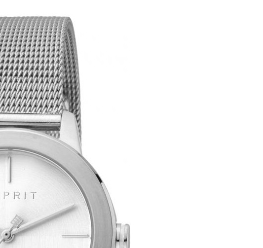 Esprit Bloom ES1L105M0065 5