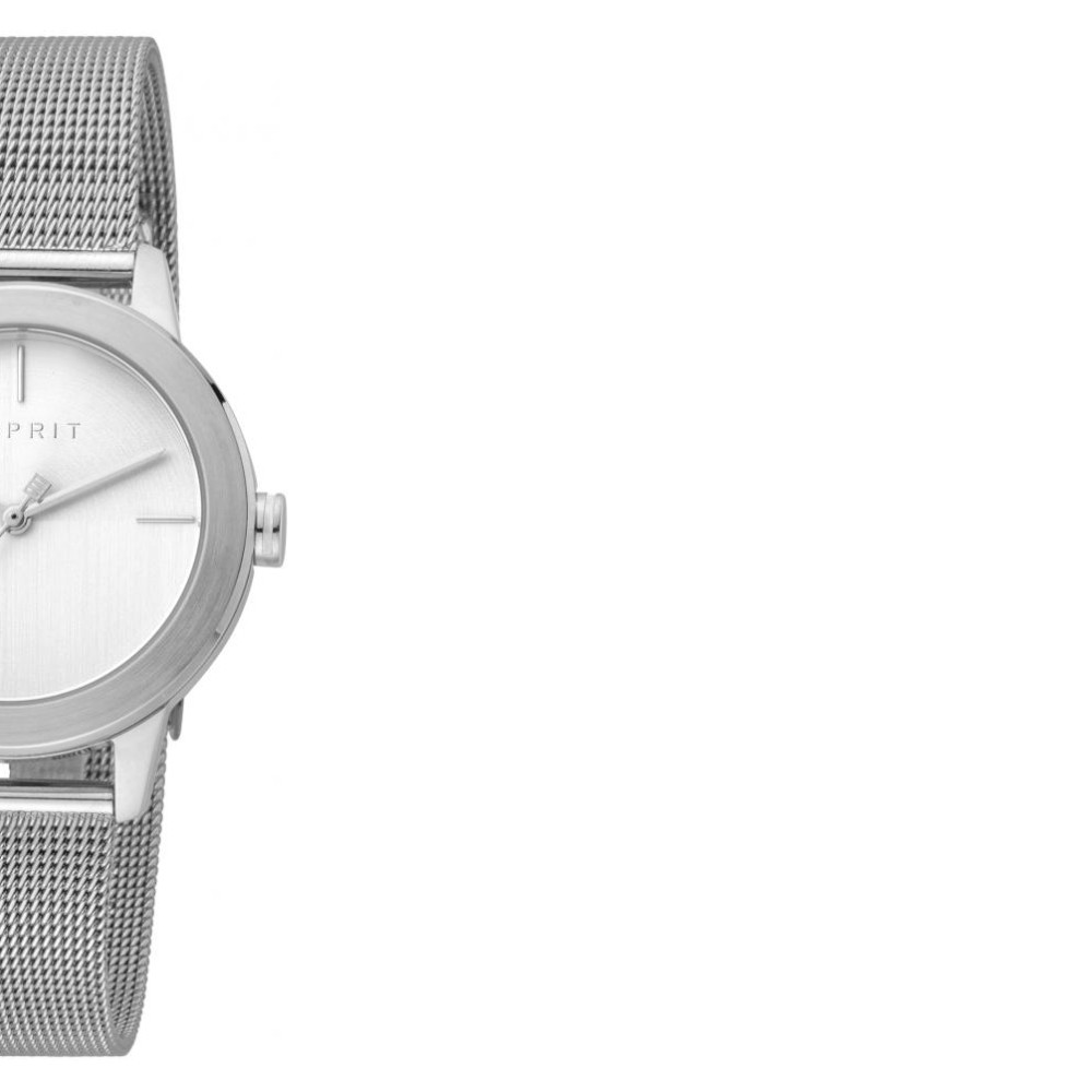 Esprit Bloom ES1L105M0065 6