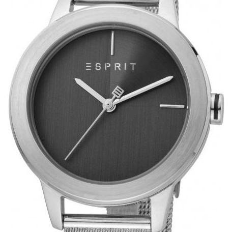 Esprit Bloom ES1L105M0075 2