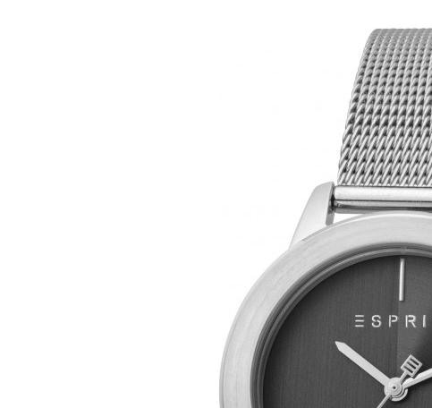 Esprit Bloom ES1L105M0075 4