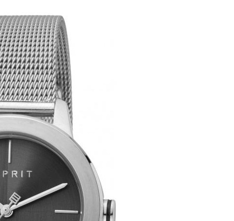 Esprit Bloom ES1L105M0075 5