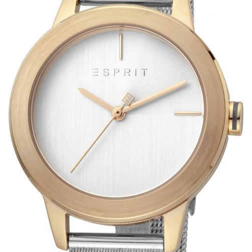 Esprit Bloom ES1L105M0095 2