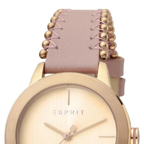 Esprit Bloom Pearls ES1L105L0055 3