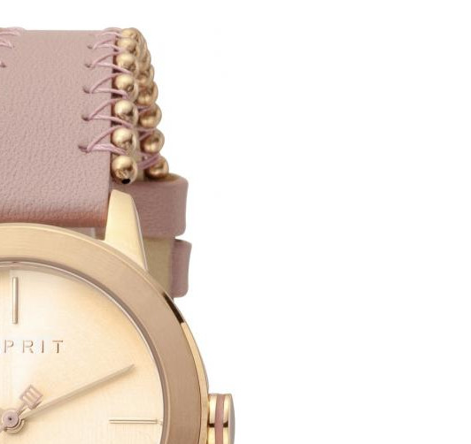 Esprit Bloom Pearls ES1L105L0055 5