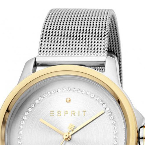 Esprit Bout ES1L147M0105 - zegarek damski 3