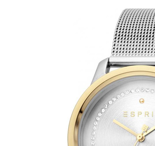 Esprit Bout ES1L147M0105 - zegarek damski 4