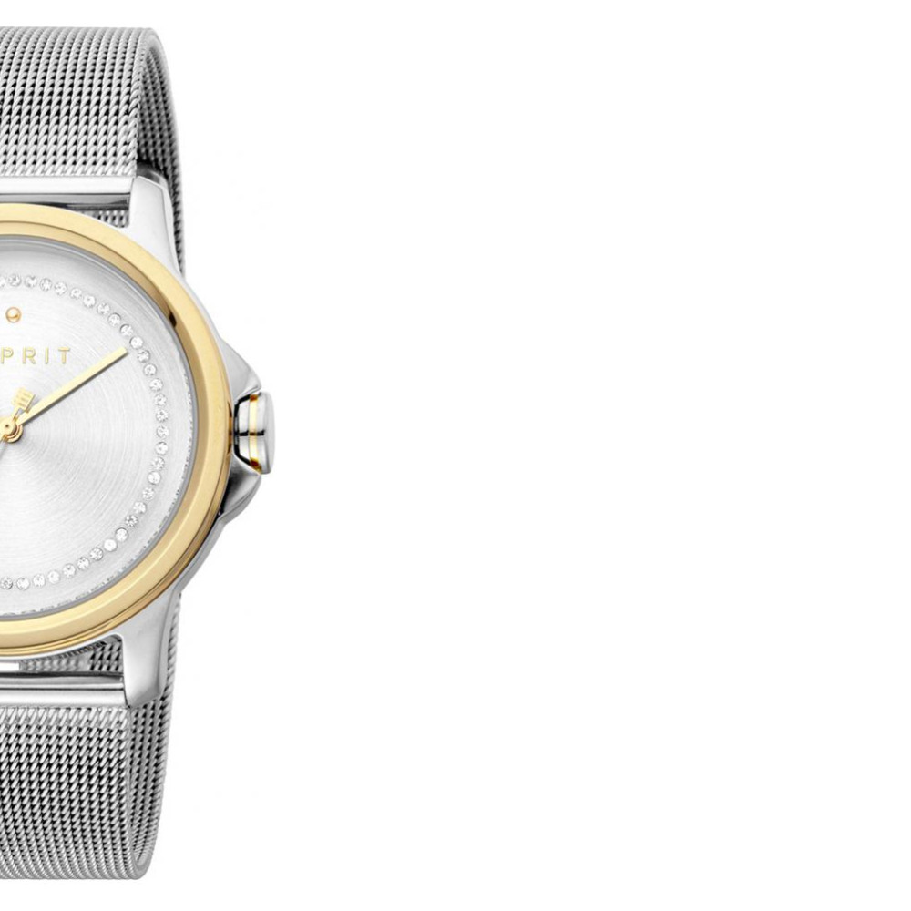 Esprit Bout ES1L147M0105 - zegarek damski 6