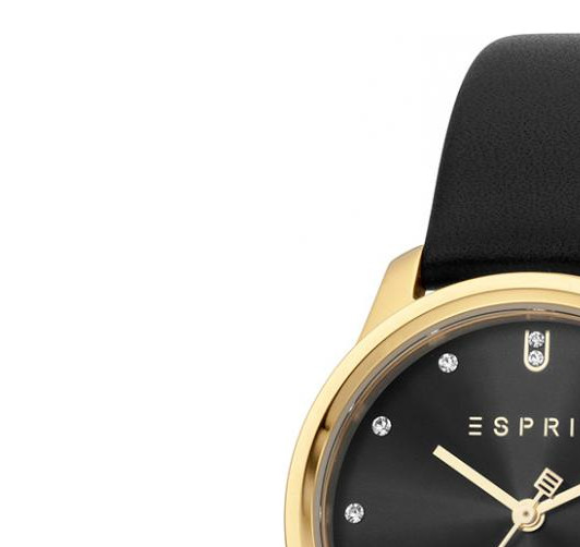 Esprit Bow ES1L142L0015 - zegarek damski 4