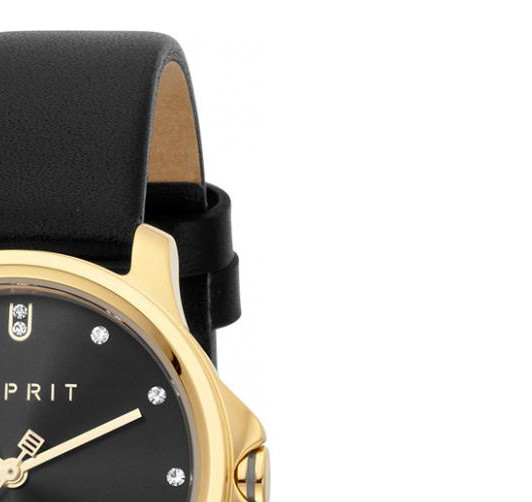 Esprit Bow ES1L142L0015 - zegarek damski 5
