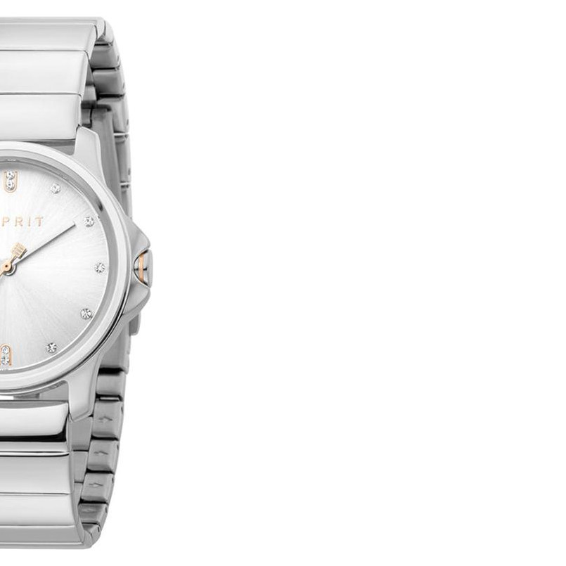 Esprit Bow ES1L142M0035 - zegarek damski 6
