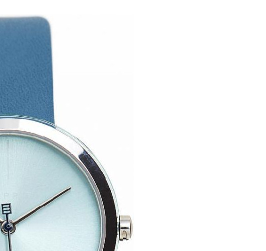 Esprit Character ES1L114L0025 5