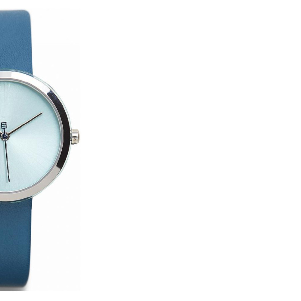 Esprit Character ES1L114L0025 6