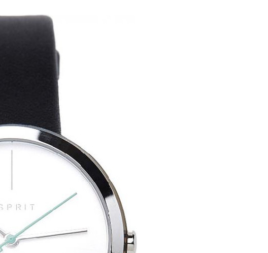 Esprit Character ES1L114L0035 5