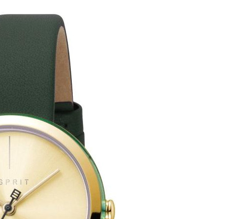 Esprit Character ES1L114L0045 5