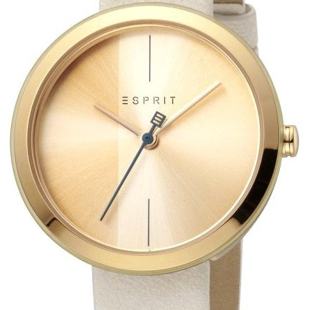 Esprit Character ES1L114L0055 2