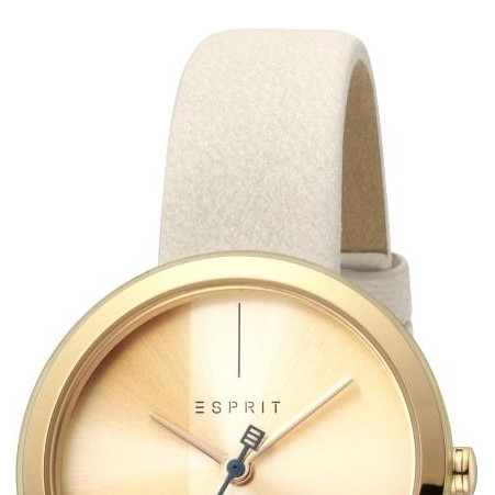 Esprit Character ES1L114L0055 3