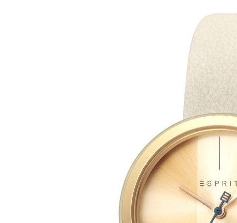 Esprit Character ES1L114L0055 4